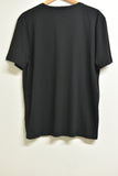 Men's T'Shirts *New* - Tommy Hilfiger - Size XXL - MTS MPLU - FAS017 - GEE