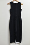 Ladies Dresses - Country Road - Size XXS - LD0 - FAS006 - GEE