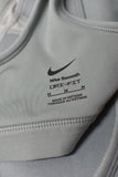 Ladies Activewear - Nike - Size M - LACT - FAS014 - GEE