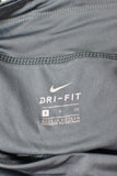 Ladies Activewear - Nike - Size S - LACT - FAS005 - GEE