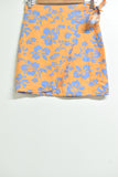 Ladies Skirts *New* - Ghanda - Size XS - LSK - FAS019 - GEE