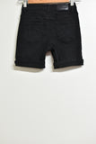 Boys Denim *New* - RockYourKid - Size 8 - BYS BJE - FAS005 - GEE
