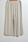 Ladies Pants *New* - Sportsgirl - Size 16 - LP0 WPLU - FAS008 - GEE