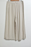 Ladies Pants *New* - Sportsgirl - Size 16 - LP0 WPLU - FAS008 - GEE