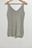 Ladies Knitwear - Country Road - Size M - LW0 - FAS003 - VG