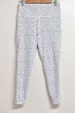 Ladies Activewear  - Muscle Republic - Size XL - LACT WPLU - FAS014 - GEE