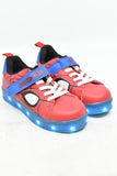 Kids Shoes - Marvel - Size 9 - CS0 - FAS014