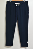 Ladies Pants *New* - Elm - Size 10 - LP0 - FAS033 - GEE