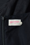 Ladies Dresses - Gorman - Size 10 - LD0 - FAS007 - GEE