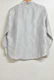 Ladies Tops *New* - Nude Lucy - Size S - LT0 - FAS020 - GEE