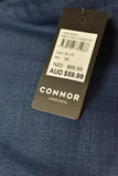 Men's Pants *NEW* - Connor - Size 34 - MP0 - FAS011