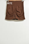 Ladies Activewear - Gym Minute  - Size S - LACT - FAS025