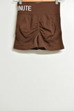 Ladies Activewear - Gym Minute  - Size S - LACT - FAS025