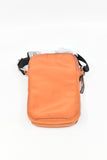 Handbags & Bags *New* - Parfois - HHB - FAS025 - LB