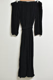 Ladies Dresses *New* - Witchery - Size 14 - LD0 - FAS035 - GEE