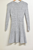 Ladies Dresses - Kookai - Size 1/ AUS.4 - LD0 - FAS022 - GEE
