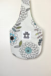 Original Goody Bag - GBORI97 - GEE