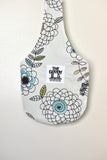 Original Goody Bag - GBORI97 - GEE