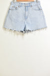 Ladies Denim - Glasson's - Size 10 - LJE LS0 - FAS033 - GEE