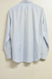 Mens Shirts - Connor - Size L - MSH - FAS005 - GEE
