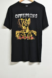 Bands/Graphic Tee's - The Offspring - Size M - VBAN - FAS014