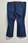 Ladies Denim *New* - Autograph - Size 26 - LJE WPLU - FAS009 - GEE