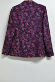 Ladies Jackets *New* - Emerge - Size 10 - LJ0  - FAS003 - GEE