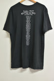 Band/Graphic Tee's - Taylor Swift - Size XL - VBAN WPLU - FAS002 - GEE