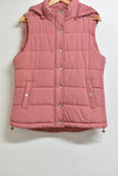 Ladies Jackets *New* - Just Jeans - Size 14 - LJ0 - FAS006 - GEE
