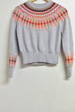 Girls Knitwear - Marcs - Size M - GRL GW0 - FAS002 - GEE