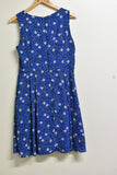 Vintage Inspired Dresses - Review - Size 12 - VDRE - FAS033 - GEE
