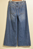 Ladies Denim - Witchery - Size 10 - LJE - FAS017 - GEE