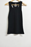 Ladies Activewear *New* - Lorna Jane - Size L - LACT - FAS029 - GEE