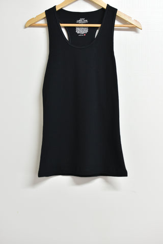 Ladies Activewear *New* - Lorna Jane - Size L - LACT - FAS029 - GEE