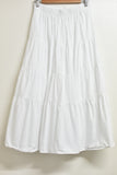 Ladies Skirts - Piper - Size 10 - LSK - FAS024 - GEE