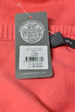 Ladies Tops *New* - Autograph - Size XXL - LT0 WPLU - FAS004 - GEE
