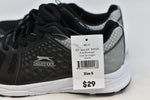 Children's Shoes *New* - Slazenger - Size 5 - CS0 - FAS002 - GEE