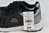 Children's Shoes *New* - Slazenger - Size 5 - CS0 - FAS002 - GEE