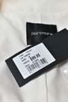 Ladies Tops *New* - Portmans - Size 8 - LT0 - FAS030 - GEE
