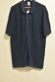 Men's Shirts *New* - Piping Hot - Size XXXL - MSH MPLU - FAS002 - GEE