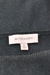 Ladies Knitwear - Witchery - Size XS - LW0 - FAS028 - GEE