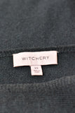 Ladies Knitwear - Witchery - Size XS - LW0 - FAS028 - GEE
