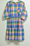 Ladies Dresses - Gorman - Size 12 - LD0 - FAS005 - GEE