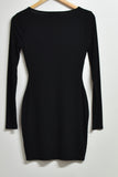 Ladies Dresses *New* - Mink Pink - Size S - LD0 - FAS027 - GEE