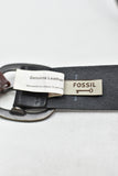 Belts *NEW* - Fossil - Size OS - WBE - FAS018
