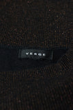 Ladies Tops - Verge - Size M - LT0 - FAS026 - GEE