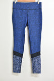 Ladies Activewear - Seed Sport - Size M - LACT - FAS027 - GEE
