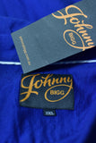 Men's Shirt *NEW* - Johnny Bigg - Size 3XL - MSH - MPLU - FAS030