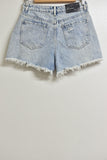 Ladies Denim *New* - STNDRD Denim - Size XS/8 - LJE - FAS009 - V.G