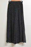 Ladies Pants - Dissh - Size 10 - LP0 - FAS031 - GEE